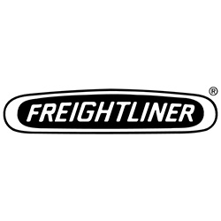 Frieghtliner