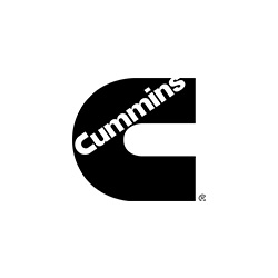 cummins