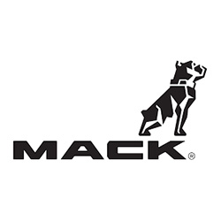 mack